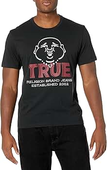 ふぁんとむ 「美品」 TRUE RELIGION flexwitme 71bHNK--+pL._AC_SY350_QL65_.jpg